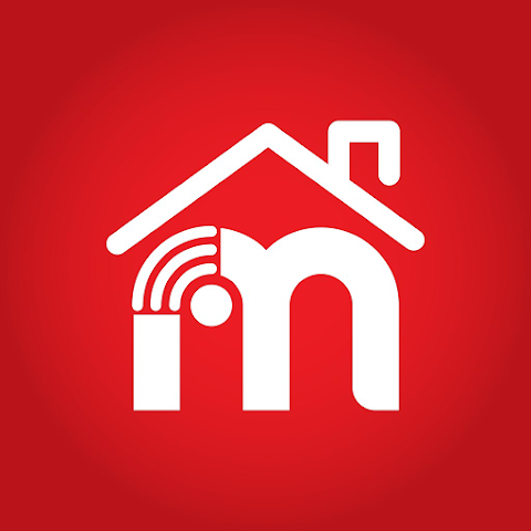 Metfone Home